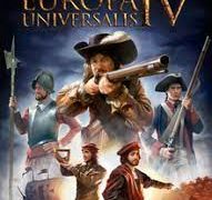 Europa Universalis 4 free full pc game for download