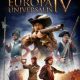 Europa Universalis 4 free full pc game for download