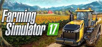 fs 17 game download for android app