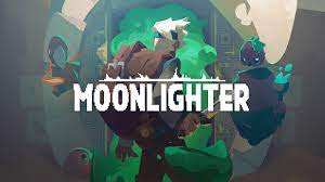 moonlighter metacritic download free