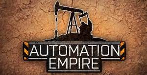 Automation Empir