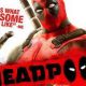 Deadpool iOS/APK Full Version Free Download