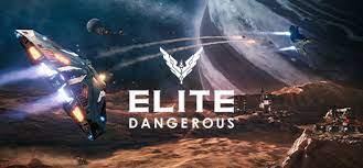 free elite dangerous download
