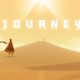 Journey PC Game Download For Free