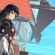Tales of Berseria Android/iOS Mobile Version Full Free Download