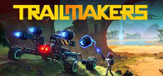 trailmakers game switch