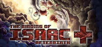 The Binding Of Isaac: Afterbirth Free Download PC (Full Version)