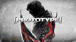 prototype 1 free download for android