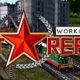 Workers & Resources: Soviet Republic game