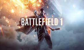 Battlefield 1: Digital Deluxe Edition