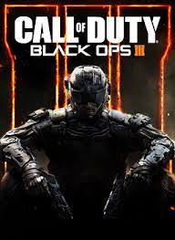 black ops 2 iso download xbox 360