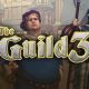 THE GUILD 3 APK Full Version Free Download (Aug 2021)