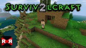 how to download survivalcraft 2 pc for free