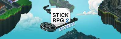 Stick RPG 2: Director’s Cut