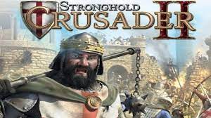 stronghold crusader 1 rotate buildings?