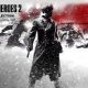 Company of Heroes 2: Master Collection