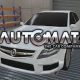 Automation The Car Company Tycoon