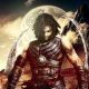 Prince Of Persia Warrior Within