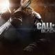 Call of Duty Black Ops 2 MP with Zombie