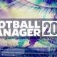 fifa manager 2020