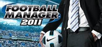 real football manager 2011 320x240 for asha