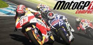 MOTOGP 15 COMPLETE EDITION Android/iOS Mobile Version Full Game Free Download