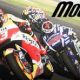 MOTOGP 15 COMPLETE EDITION Android/iOS Mobile Version Full Game Free Download