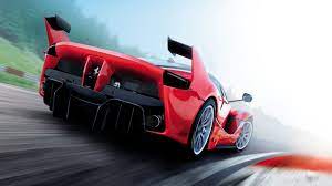 Assetto Corsa Apk Download [Latest Version] For Android