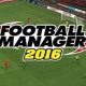 Football Manager 2016 Latest Version Free Download