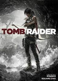Tomb raider game free download for android mobile phone
