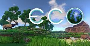 eco global survival game free