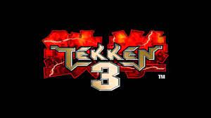 tekken 3 pc download free full version
