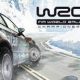 WRC 4 FIA World Rally