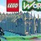 LEGO Worlds Android/iOS Mobile Version Full Free Download