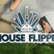 House Flipper game