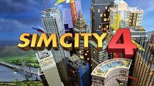 simcity 4 downloads free full version