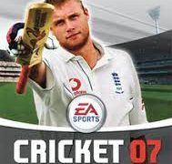 cricket 07