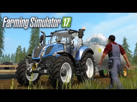 farming simulator 17 download on new computer farming simulator 17 download on new computer
