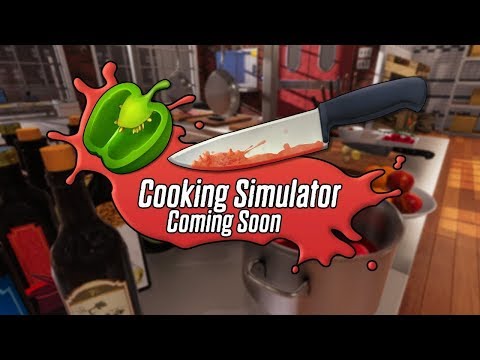 Cooking Simulator Mobile: Kitc android iOS apk download for free