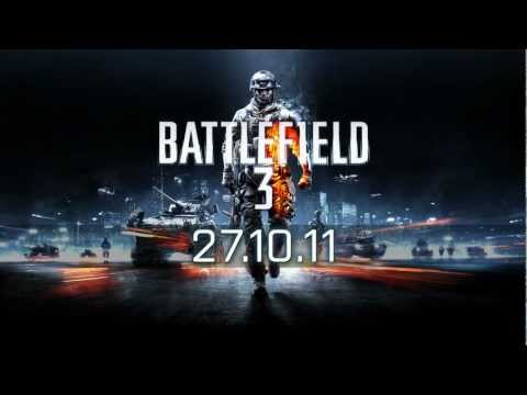 battlefield 3 free download full version for android