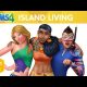 The Sims 4 Island Living iOS/APK Version Full Free Download