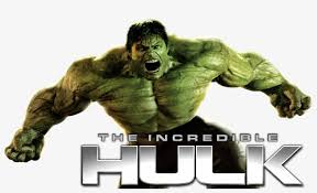 hulk game for android free download apk