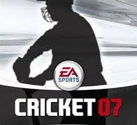 EA Sports Cricket 2007 Android/iOS Mobile Version Full Free Download