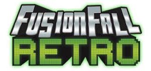 fusionfall wiki