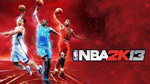 2k13 download pc