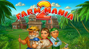 juegos farm mania 2 gratis