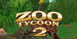 microsoft zoo tycoon 2 ultimate collection free download