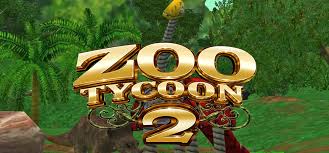 zoo tycoon 2 ultimate collection free download for pc