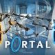 Portal free full pc game for download