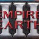 empire three